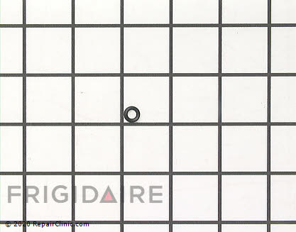 O-Ring 5300806521 Alternate Product View