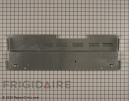 Rear Panel 318225101 Alternate Product View