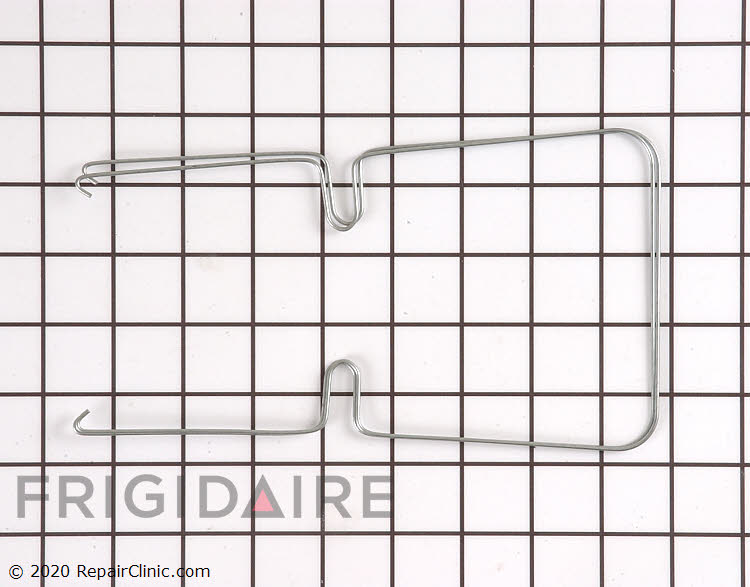 5303916001 Retainer