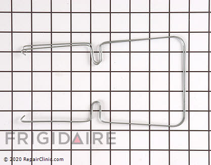 Retainer 5303916001 Alternate Product View