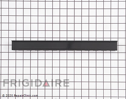 Shelf Trim 241887301 Alternate Product View