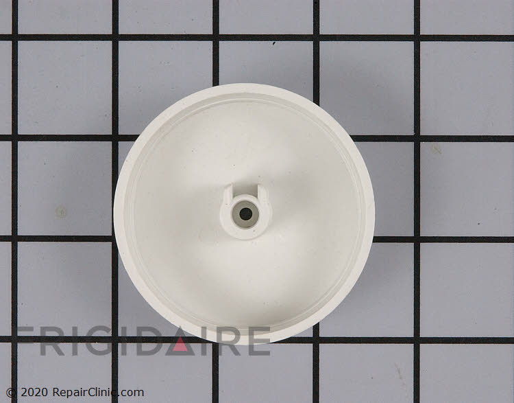 Thermostat Knob 216591802 Alternate Product View