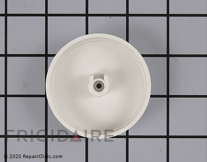 Thermostat Knob 216591802 Alternate Product View