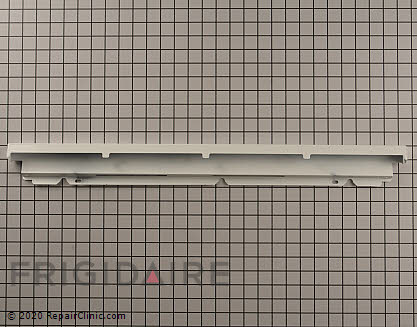 Trim Piece 139008708 Alternate Product View
