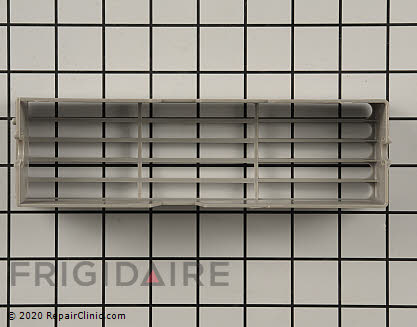 Vent 5304476798 Alternate Product View