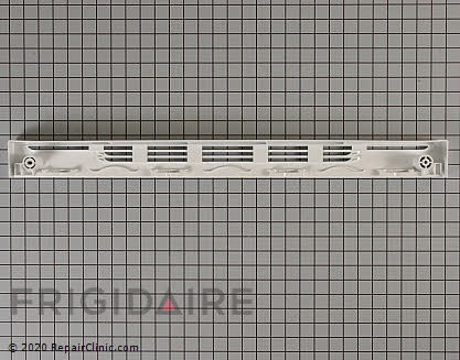 Vent Grille 316575500 Alternate Product View