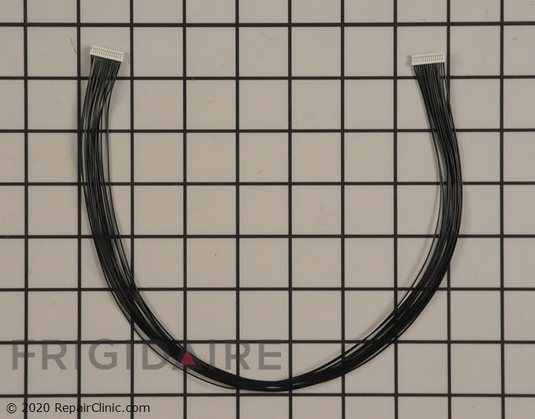 318402405 Wire