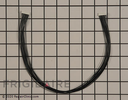 Wire 318402405 Alternate Product View