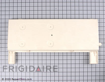 Base Panel 5304460067 Alternate Product View