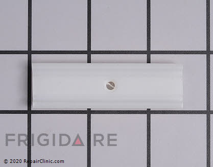 Clamp 216823500 Alternate Product View