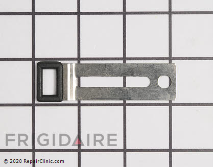 Door Catch 5304434860 Alternate Product View