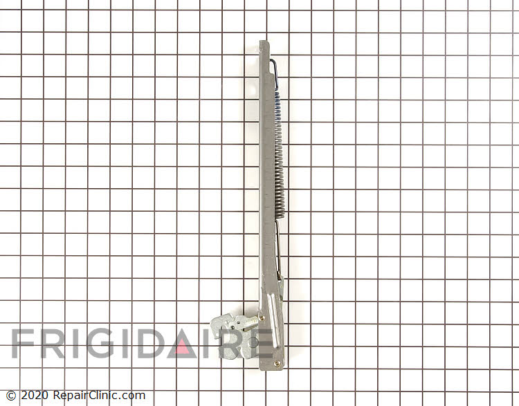 316437703 Door Hinge