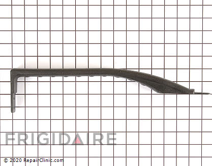 Handle 218779903 Alternate Product View