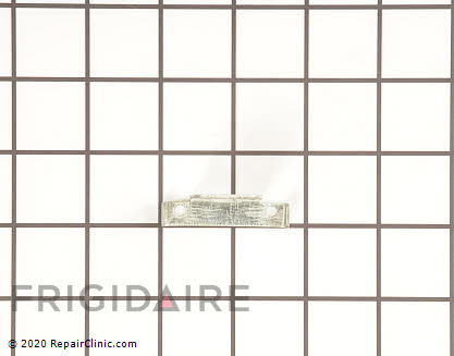 Hinge Bracket 316436600 Alternate Product View