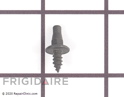 Locating Pin 316099500 Alternate Product View
