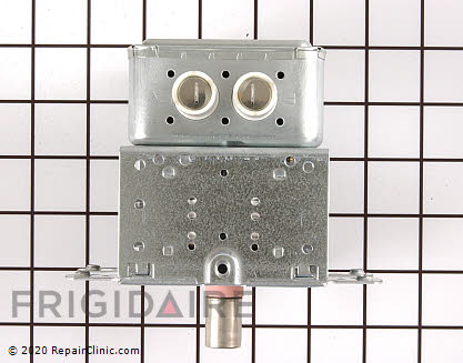 Magnetron 5304408930 Alternate Product View