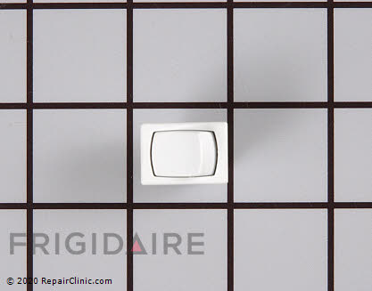 Rocker Switch 316083103 Alternate Product View