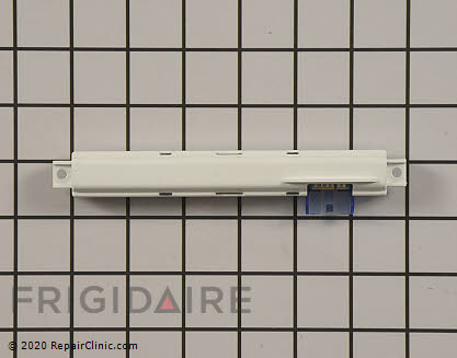 User Control and Display Board 137363900 Alternate Product View
