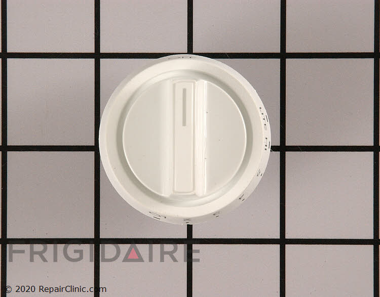 316009036 Control Knob