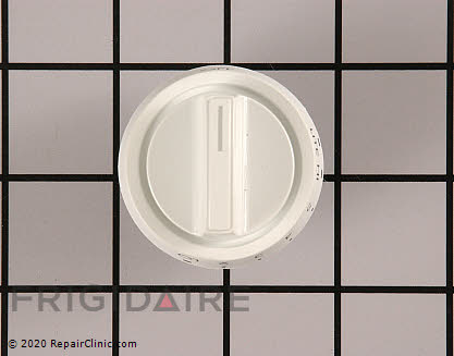 Control Knob 316009036 Alternate Product View