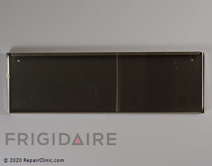 Control Panel 316238905 Alternate Product View