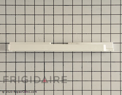Drawer Slide Rail 808902902 Alternate Product View