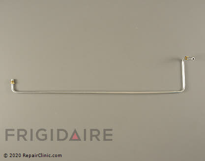 Gas Tube or Connector 316065004 Alternate Product View