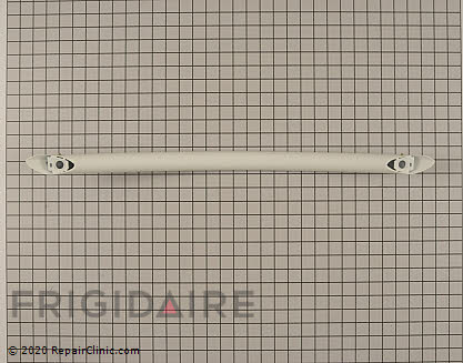 Handle 297437820 Alternate Product View