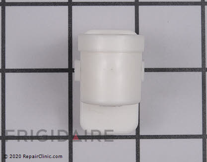 Light Socket 240590403 Alternate Product View