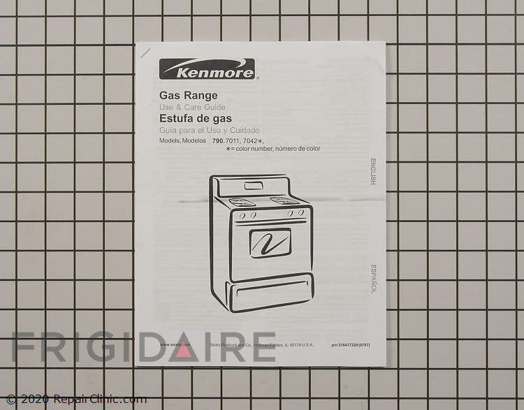 316417329 Manual