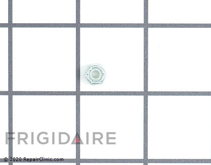 Nut 134510400 Alternate Product View