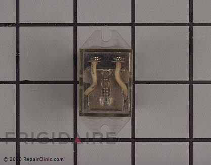Relay 5304462210 Alternate Product View
