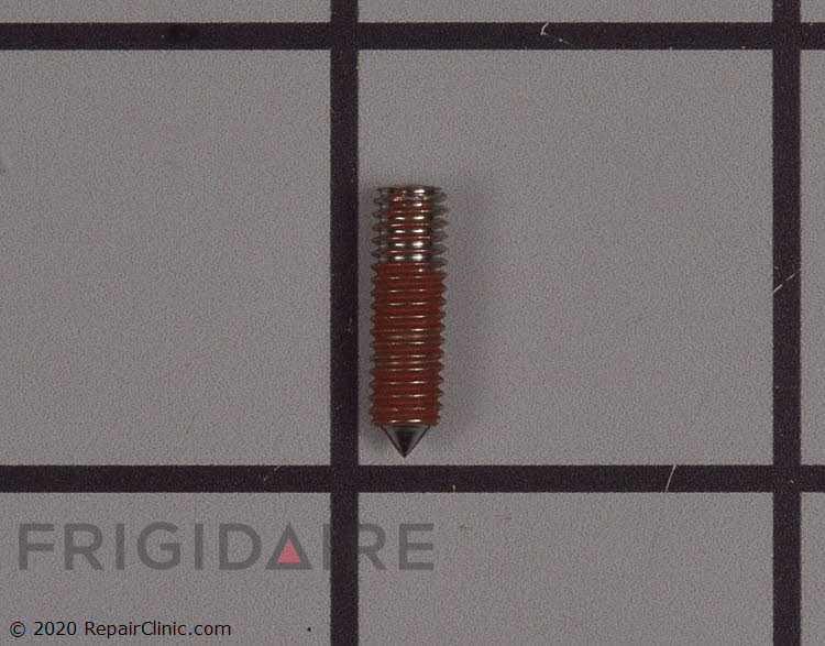 218755405 Set Screw