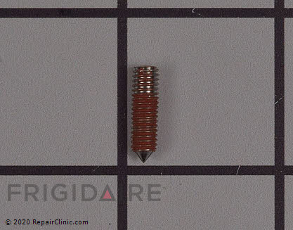 Set Screw 218755405 Alternate Product View