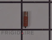 Set Screw - Part # 1531339 Mfg Part # 218755405