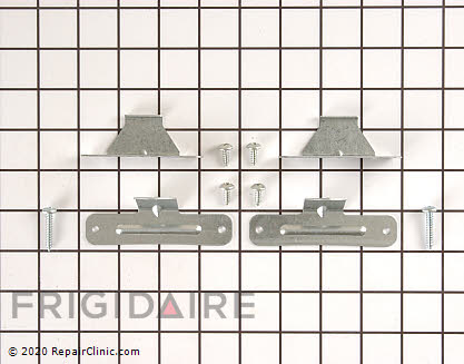 Stacking Kit 134258400 Alternate Product View