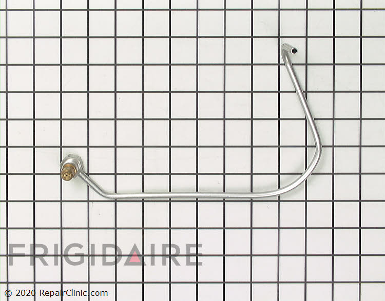 5303011569 Surface Burner Orifice Holder