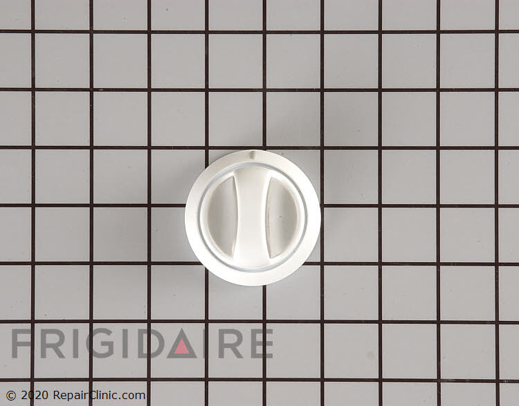 131694600 Timer Knob