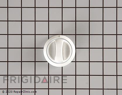 Timer Knob 131694600 Alternate Product View