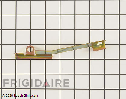 Armature 3261013 Alternate Product View