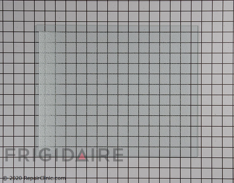 218390545 Glass Shelf