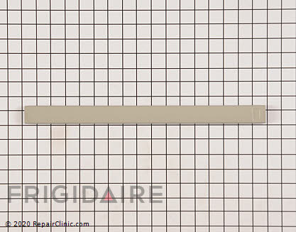 Handle Grip 5303271444 Alternate Product View