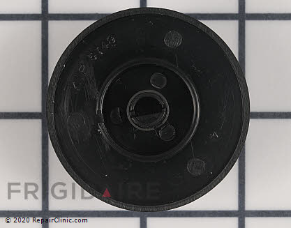 Knob 131032500 Alternate Product View