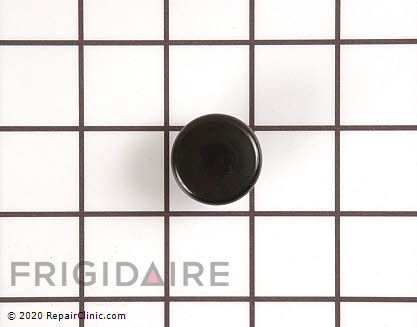 Plug 240381303 Alternate Product View