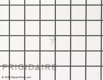 Plug Button 5308016571 Alternate Product View