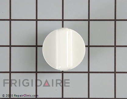 Timer Knob 131977001 Alternate Product View