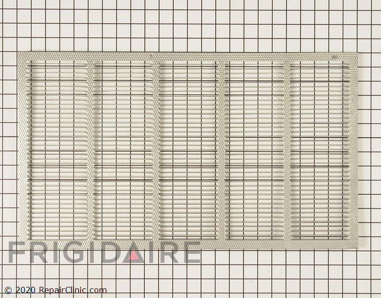 5304426658 Air Grille