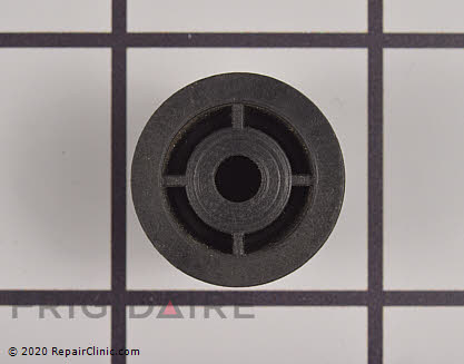 Foot 5304463321 Alternate Product View