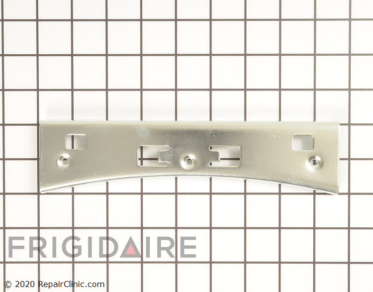 Hinge Bracket 134550900 Alternate Product View