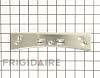 Hinge Bracket 134550900